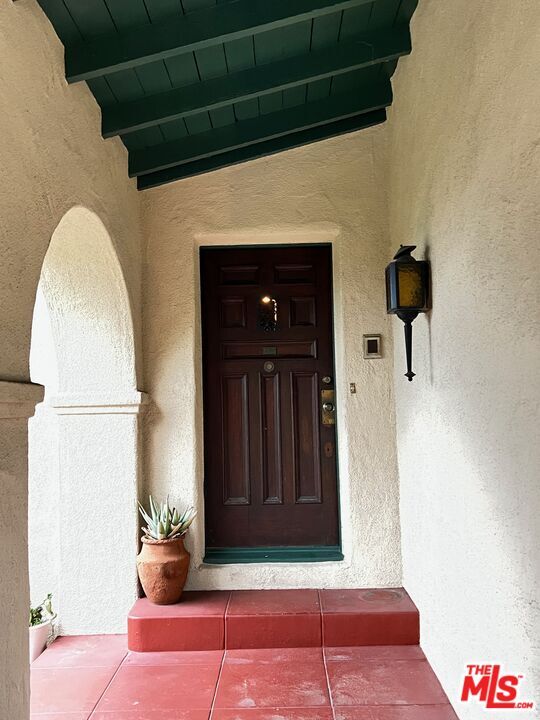 3365 Ley Dr in Los Angeles, CA - Building Photo - Building Photo
