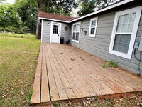 221 W 44th St - 6