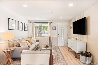 7720 W 62nd Pl in Arvada, CO - Building Photo - Building Photo