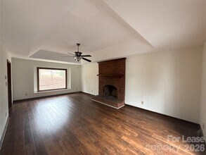 14301 Hackamore Dr in Matthews, NC - Building Photo - Building Photo