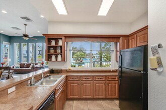 Wellington Woods in Kissimmee, FL - Foto de edificio - Building Photo