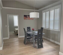 1703 Pierside Cir in Wellington, FL - Building Photo - Building Photo