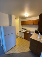 925 30th St, Unit C in Boulder, CO - Building Photo - Building Photo