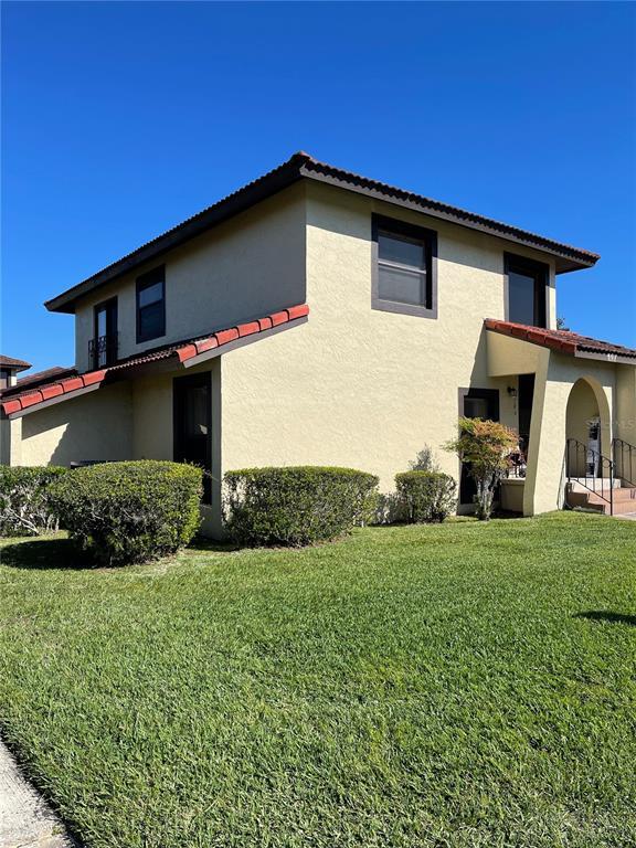 467 Hunter Cir in Kissimmee, FL - Building Photo - Building Photo