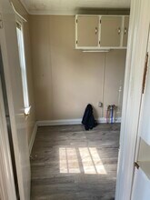 1403 Weber St in Franklin, LA - Building Photo - Building Photo