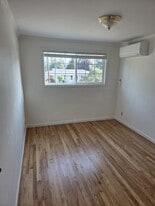 4901 241st St SW in Mountlake Terrace, WA - Building Photo
