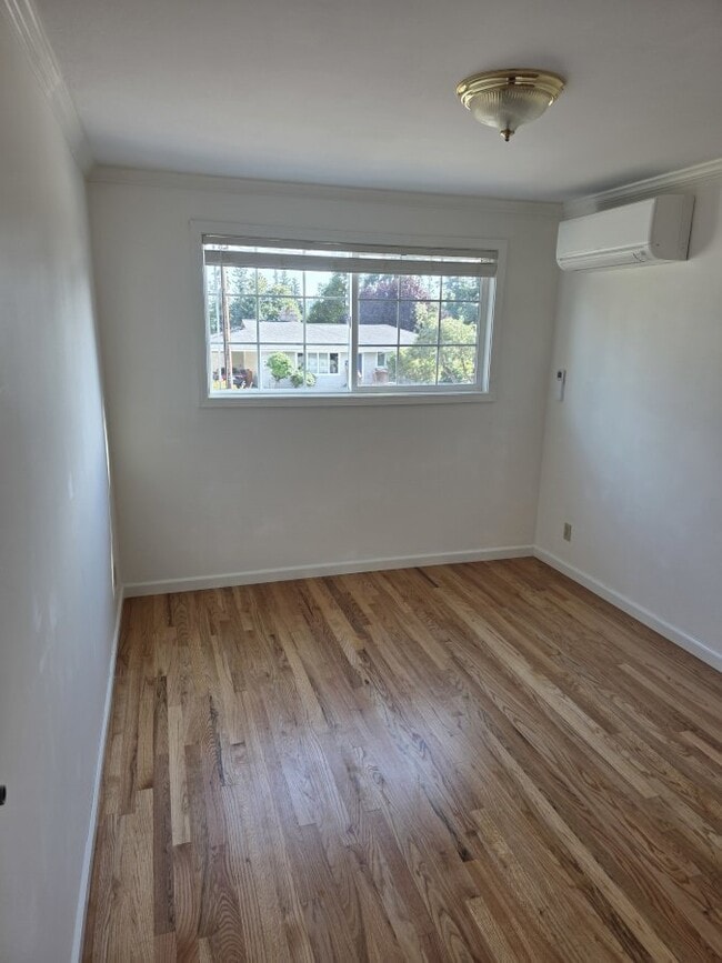 property at 4901 241st St SW