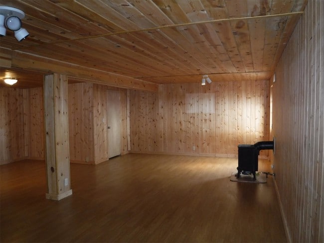19 Cheyenne Trail in Pinedale, WY - Building Photo - Building Photo