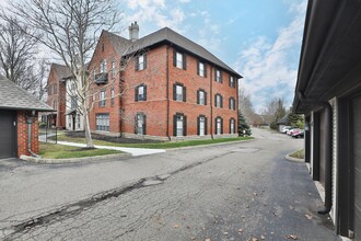 6133 Craughwell Ln in Dublin, OH - Building Photo - Building Photo