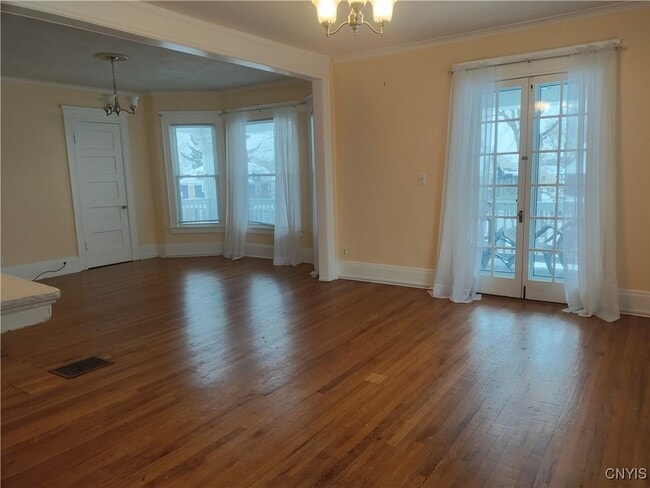property at 134-136 Beverly Rd