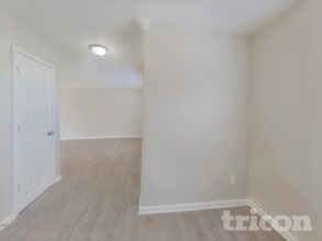 5805 Carolina Manor Ct in Indian Trail, NC - Building Photo - Building Photo