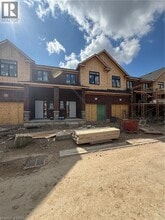 40 Walker Rd in Ingersoll, ON - Building Photo - Building Photo