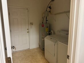 1132 Cliftwood Dr in Riverdale, GA - Building Photo - Building Photo