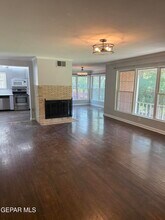 258 Riverside Dr in El Paso, TX - Building Photo - Building Photo