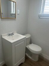 1845 N Tamiami Trl in North Fort Myers, FL - Building Photo - Building Photo