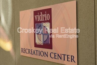 88 E 6th St in Pittsburg, CA - Foto de edificio - Building Photo