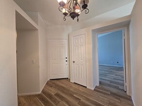 19125 Vintage Woods Dr in Riverside, CA - Building Photo - Building Photo