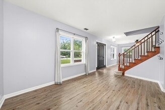 33351 N Park St in Grayslake, IL - Building Photo - Building Photo