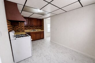 508 River Rd in Rome, NY - Building Photo - Building Photo