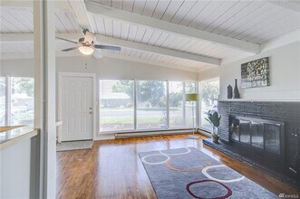 807 S Juniper Dr in Moses Lake, WA - Building Photo - Building Photo