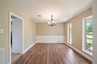 3602 Cobleskill Ct in Missouri City, TX - Building Photo - Building Photo