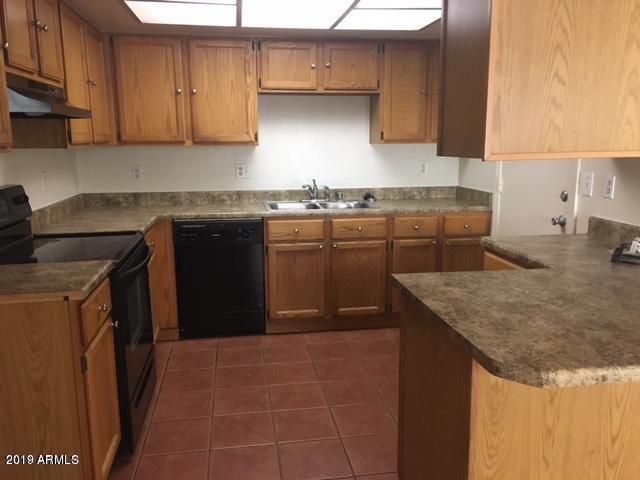 11125 N 82nd Dr in Peoria, AZ - Building Photo - Building Photo
