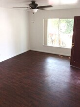 209 4th St-Unit -1 in Davis, CA - Building Photo - Building Photo