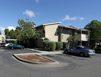 Stone Pine Meadow in Tracy, CA - Foto de edificio - Building Photo