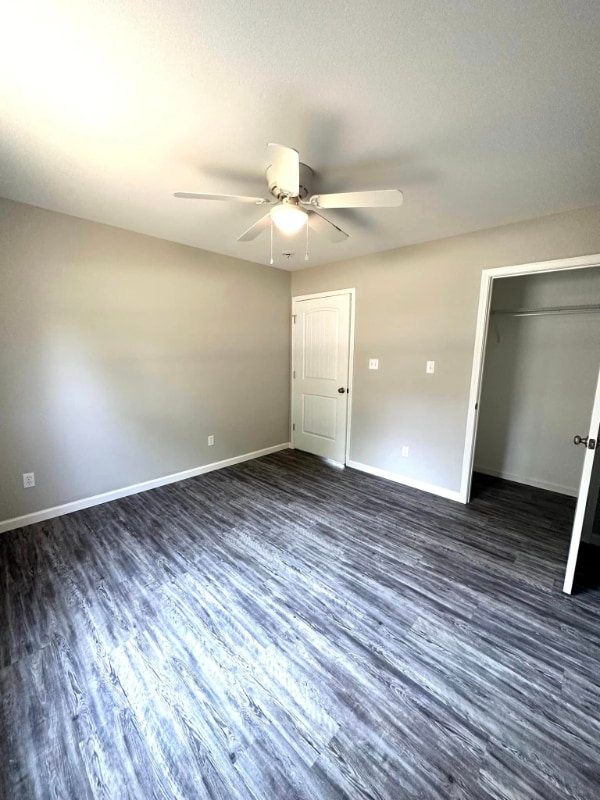 506 N Missouri St in Potosi, MO - Building Photo - Building Photo