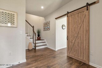 1705 Evans Ln in Middletown, NJ - Building Photo - Building Photo