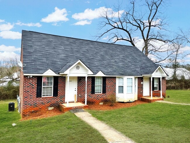 property at 1028 Cherry Hills Ct