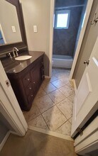 2104-2106 Harbert Ave in Memphis, TN - Building Photo - Building Photo