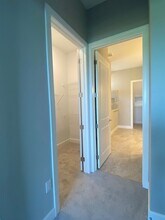 14536 Eagle Branch Dr in Nokomis, FL - Building Photo - Building Photo