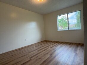 6780 Olympia Dr in Riverside, CA - Building Photo - Building Photo