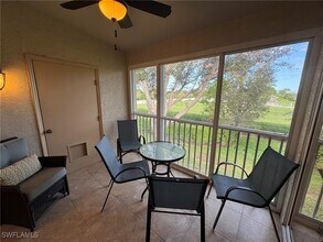 14501 Daffodil Dr in Ft. Myers, FL - Building Photo - Building Photo