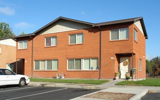 238 Delaware Ave Apartamentos