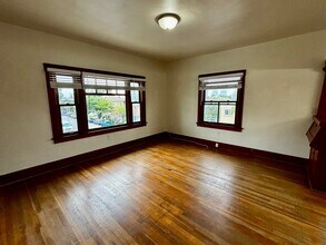 2402 A St in San Diego, CA - Building Photo - Building Photo