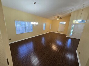 29 High Vista Dr in Davenport, FL - Building Photo - Building Photo
