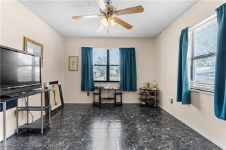 4320 Thompson Ave in Sebring, FL - Building Photo - Building Photo