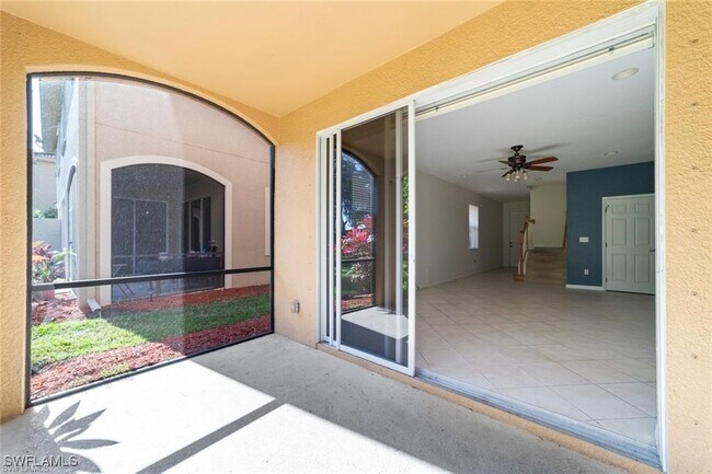 20244 Larino Loop in Estero, FL - Building Photo - Building Photo
