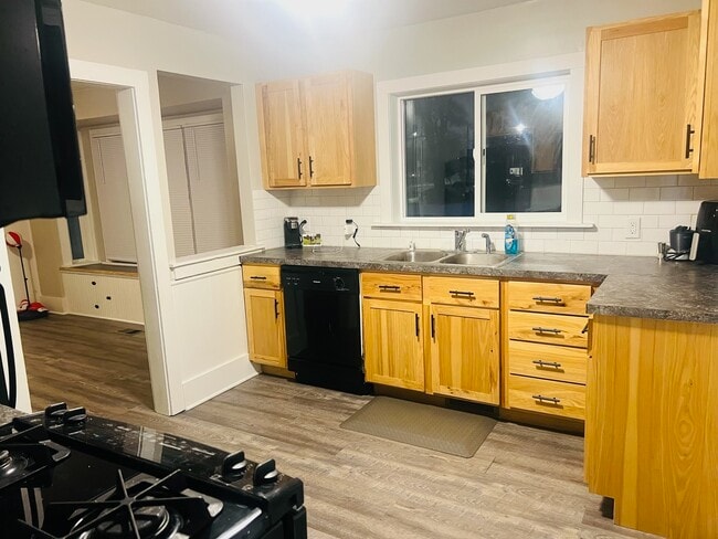 27 Maplelawn St SE in Grand Rapids, MI - Building Photo - Building Photo