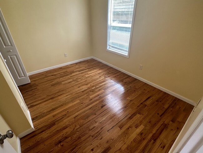 property at 316 Virginia Ave