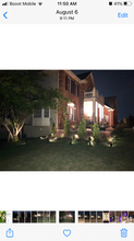 7612 Killbarron Dr in Laurel, MD - Foto de edificio - Building Photo