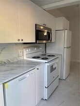 568 SW 3rd St in Miami, FL - Building Photo - Building Photo