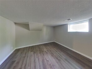 4717 Hamilton Rd in Minnetonka, MN - Building Photo - Building Photo