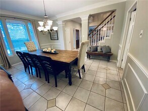 10025 Circleview Dr in Austin, TX - Building Photo - Building Photo