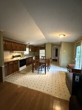 252 Little Pond Ln in Talladega, AL - Building Photo - Building Photo