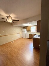 3539 SW Kiowa St in Topeka, KS - Building Photo - Building Photo