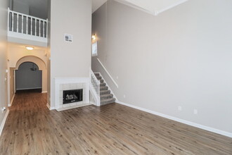 8684 Eagle View Dr in Memphis, TN - Building Photo - Building Photo