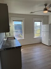 643 Rathbun St in Blackstone, MA - Building Photo - Building Photo